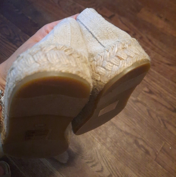 Size 10 new - Picture 4 of 5